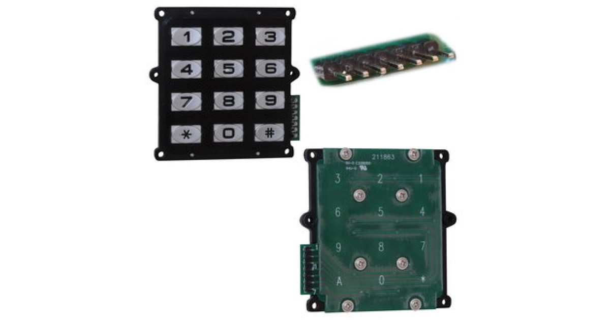 Купить RB519 RUICHI оптом в Москве