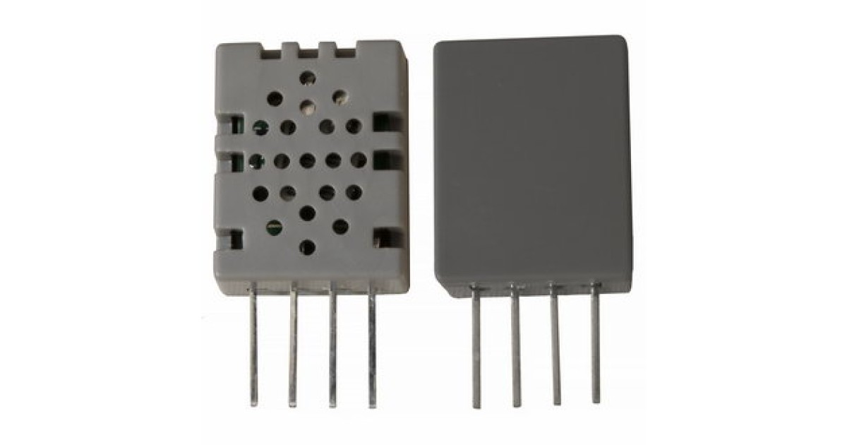 Купить ZS05 WINSEN оптом в Москве