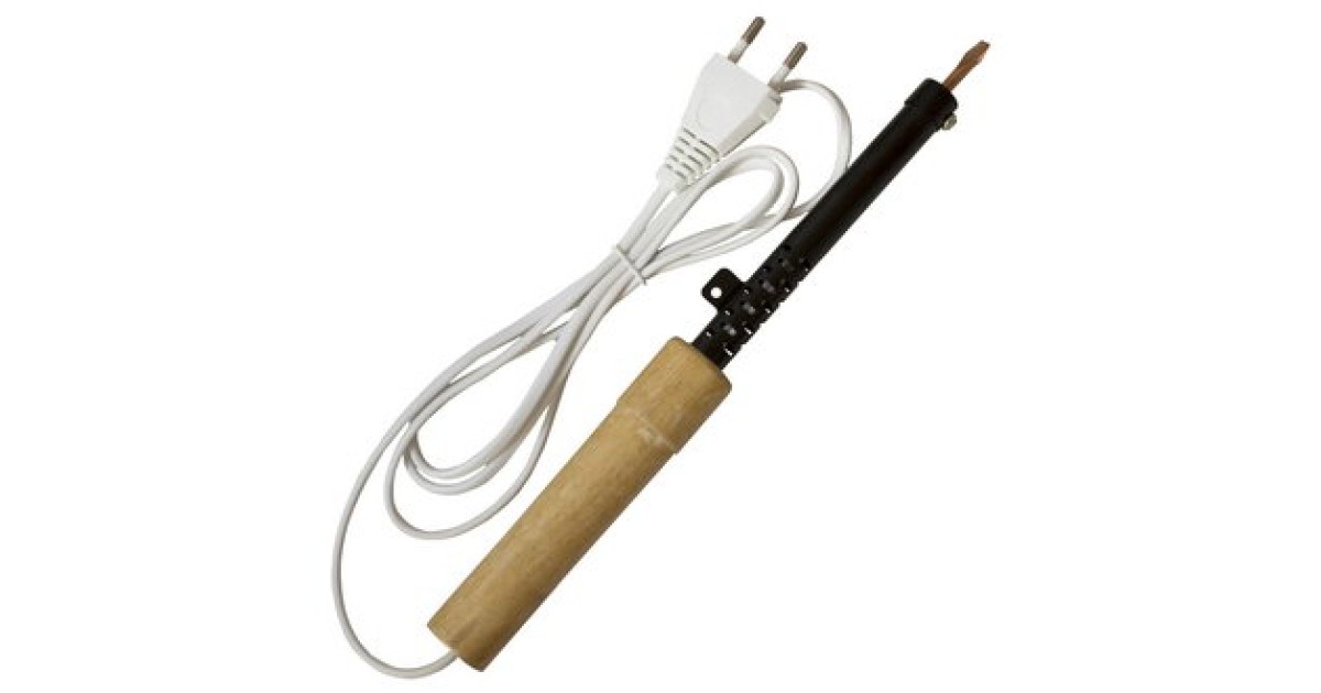 Купить HLY 020A 220V 65W RUICHI оптом в Москве