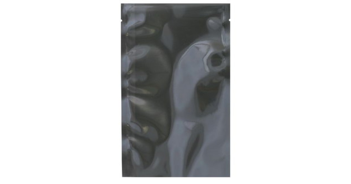 Купить АП 102X152 ММ RUICHI оптом в Москве