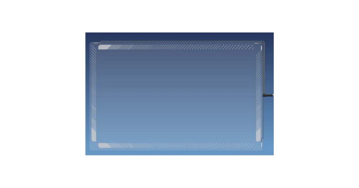 Купить RHSAW4T1506A RUICHI оптом в Москве