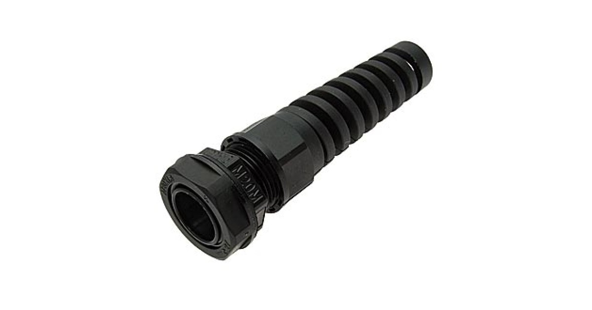 Купить MGB20M-P-11B ZTM-Electro оптом в Москве