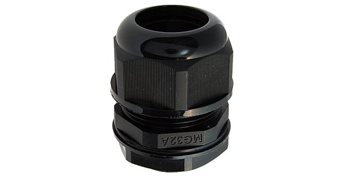 Купить MG32A-25B ZTM-Electro оптом в Москве