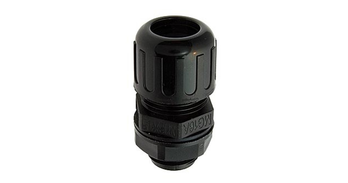 Купить N-MGW16-13B ZTM-Electro оптом в Москве