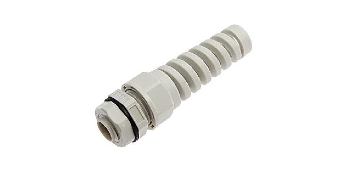 Купить MG12A-P-08G ZTM-Electro оптом в Москве