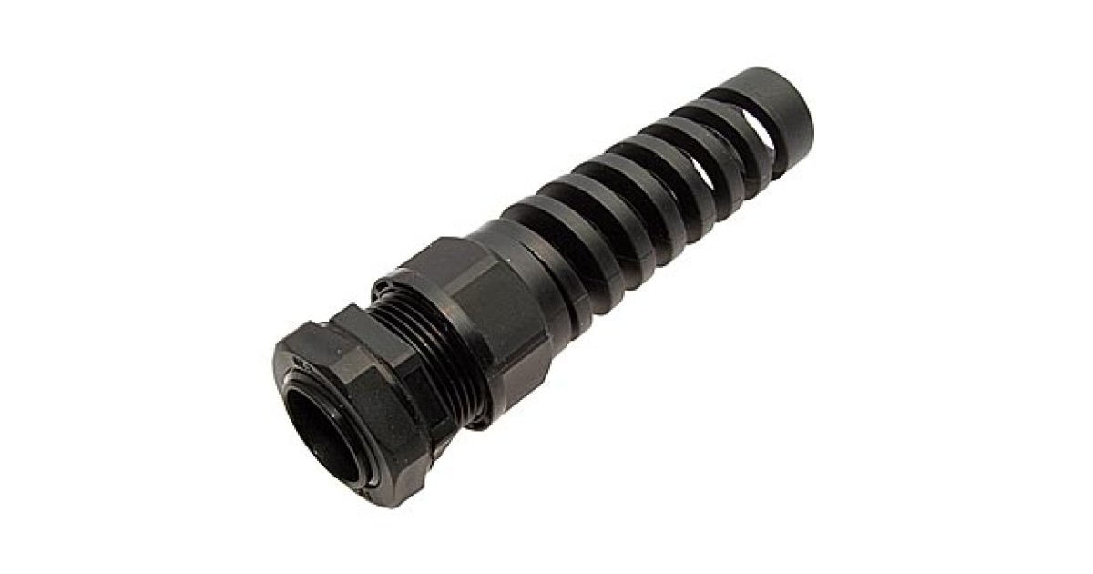 Купить PGB16-P-13B ZTM-Electro оптом в Москве