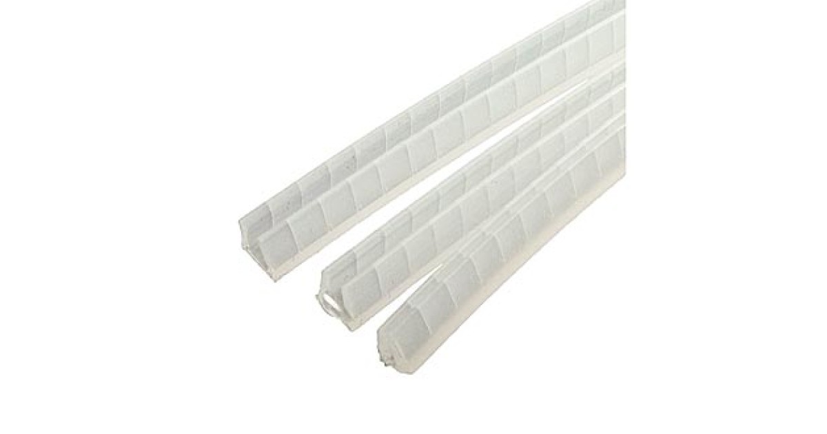 Купить AMB-3.0S (10M) ZTM-Electro оптом в Москве