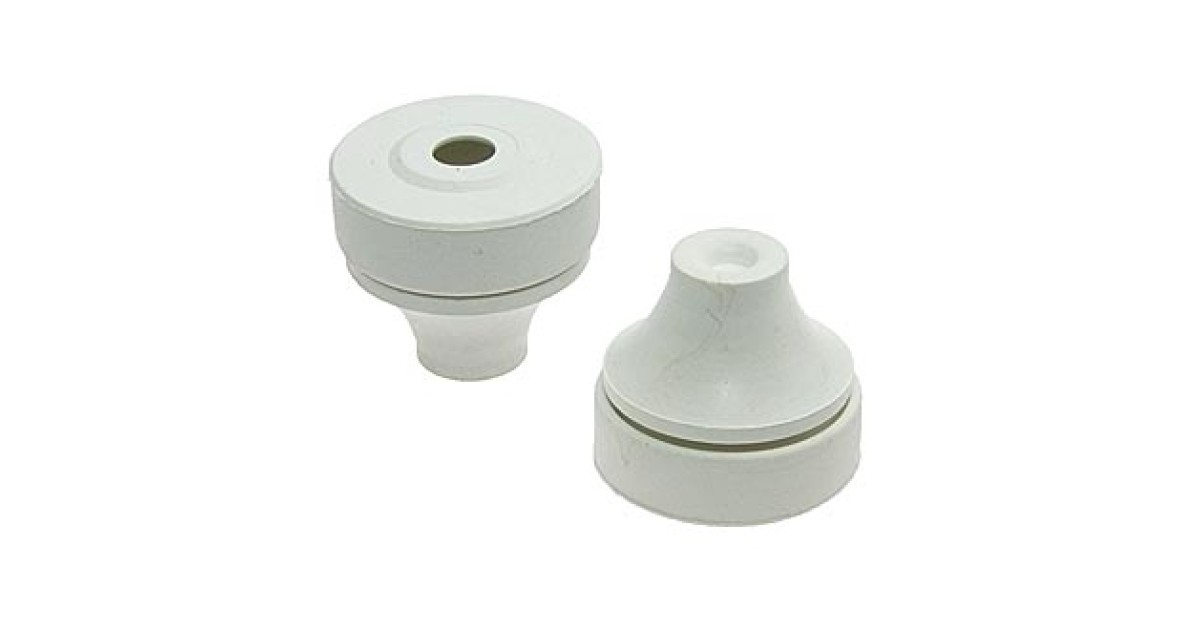 Купить ZRS M16W ZTM-Electro оптом в Москве