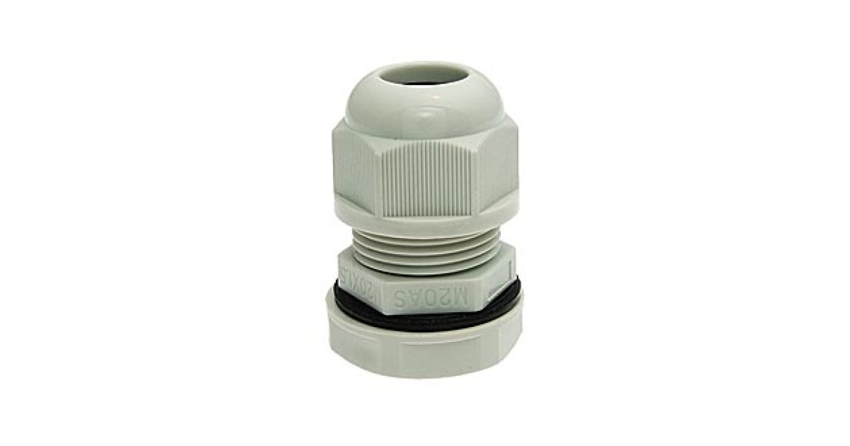 Купить MG20AM-11G-ST ZTM-Electro оптом в Москве