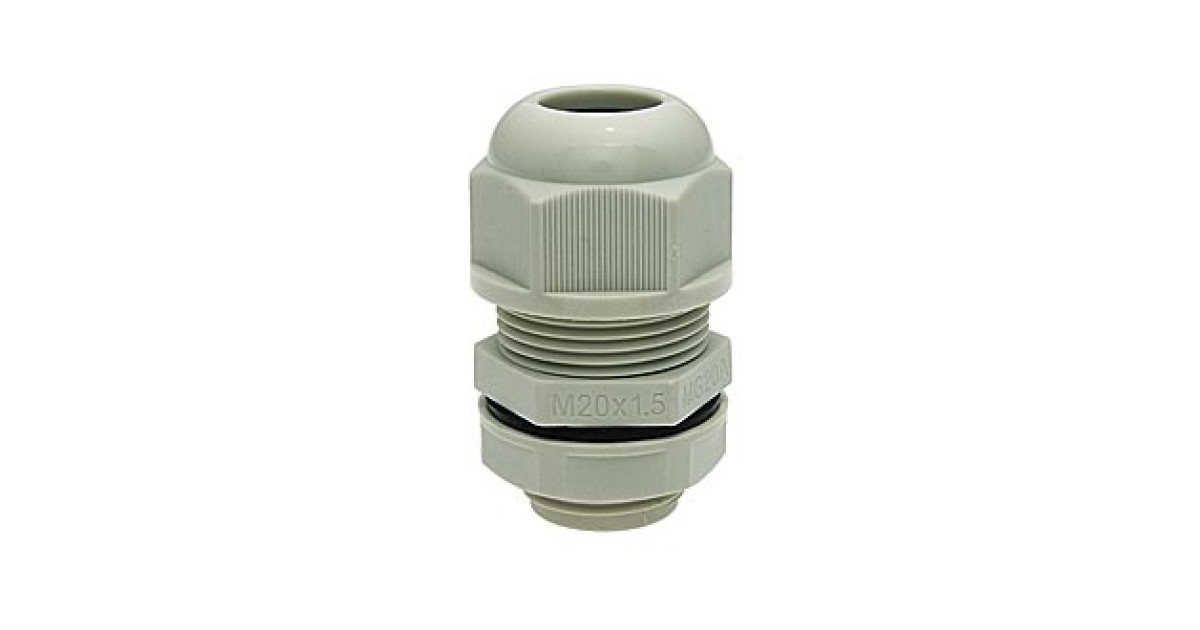 Купить MG20A-10G ZTM-Electro оптом в Москве