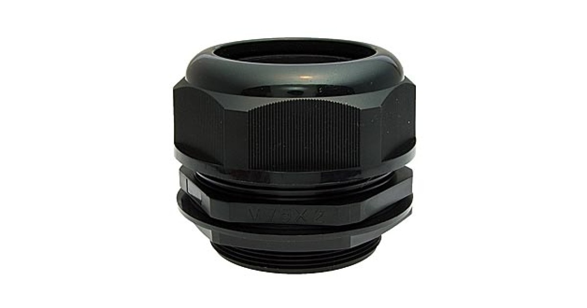 Купить MG75A-66B ZTM-Electro оптом в Москве