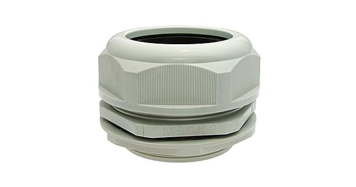 Купить MG90A-77G ZTM-Electro оптом в Москве