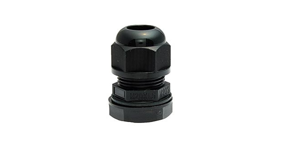 Купить MGB20M-12B-ST ZTM-Electro оптом в Москве