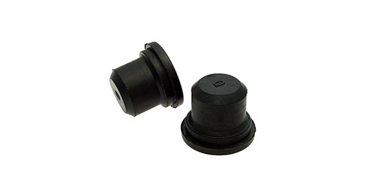 Купить SPR-158-B ZTM-Electro оптом в Москве