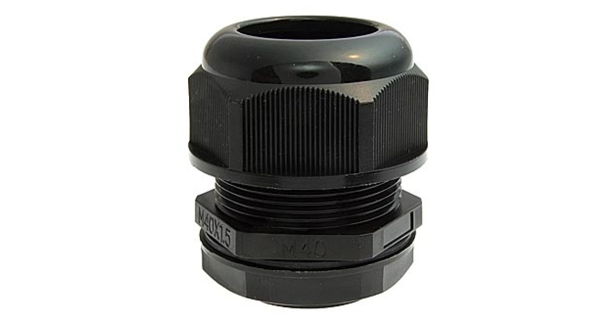 Купить MGB40-30B ZTM-Electro оптом в Москве