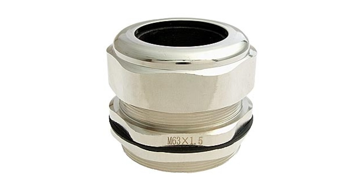 Купить MBA63-46 ZTM-Electro оптом в Москве