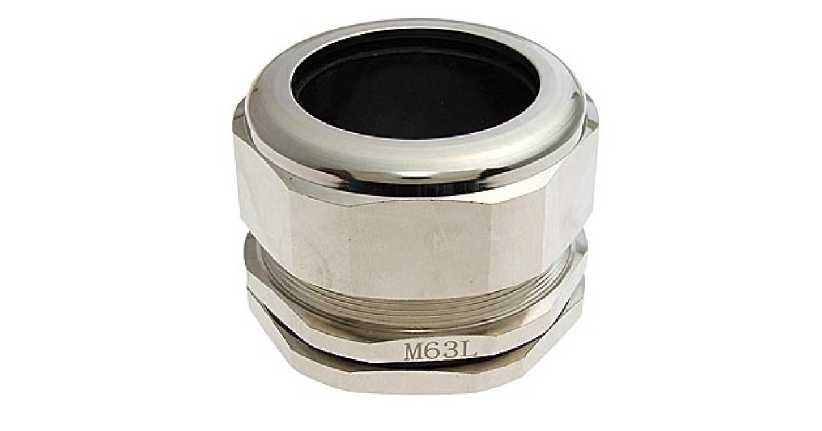 Купить MBA63-49 ZTM-Electro оптом в Москве