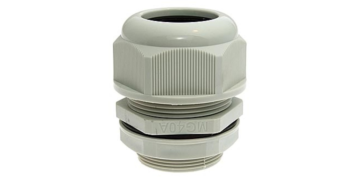 Купить MG40A-30G ZTM-Electro оптом в Москве