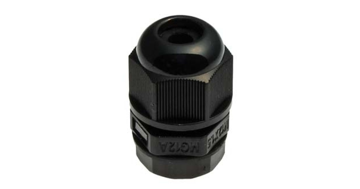 Купить MG12A-05B ZTM-Electro оптом в Москве