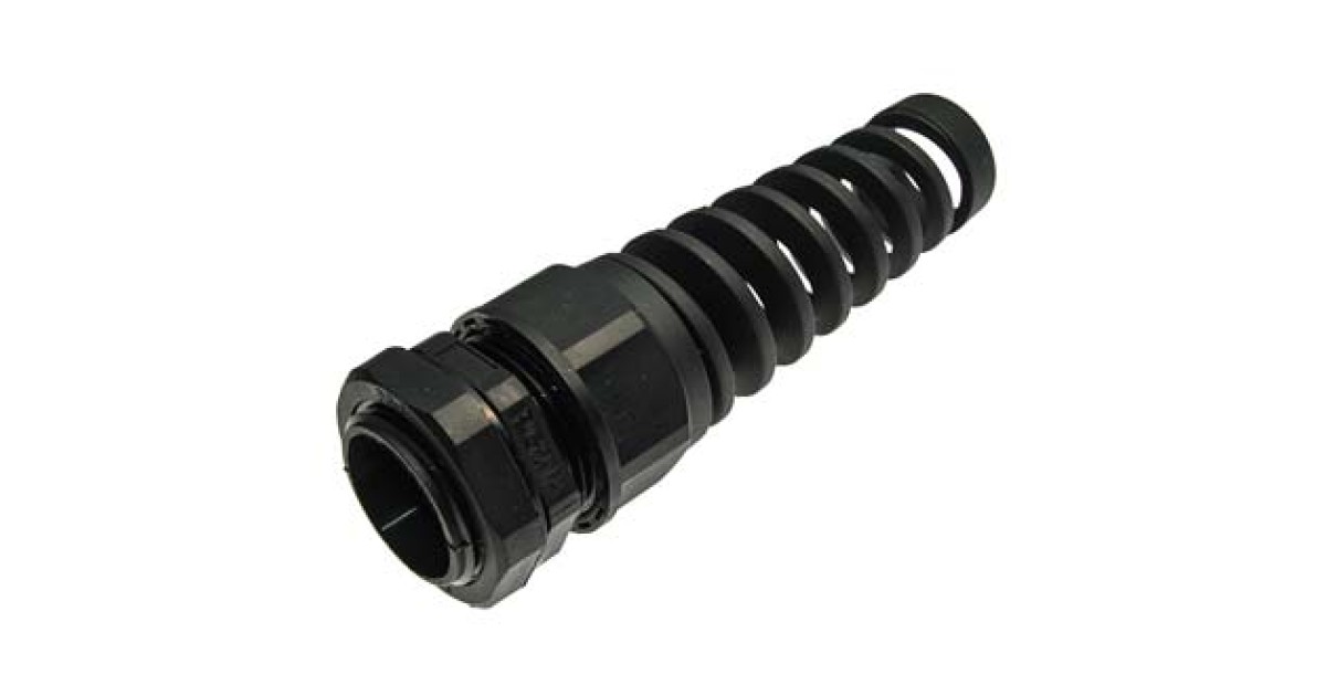 Купить PGA21-P-16B ZTM-Electro оптом в Москве