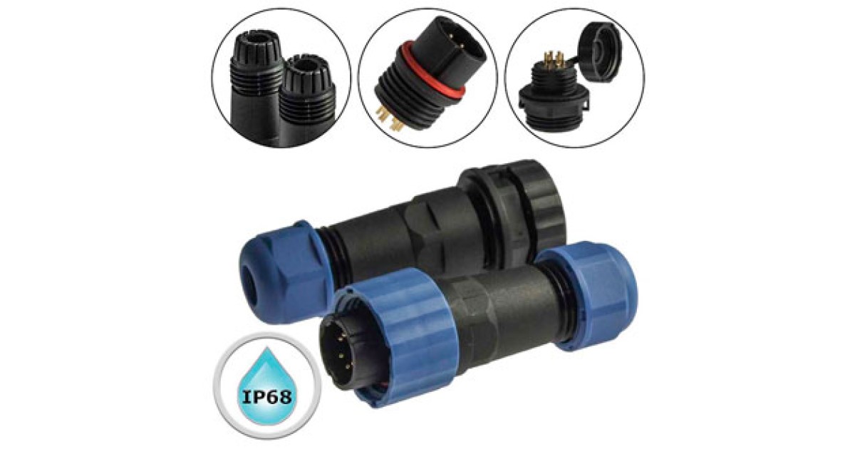 Купить SZC16 6P-F-M SZC оптом в Москве