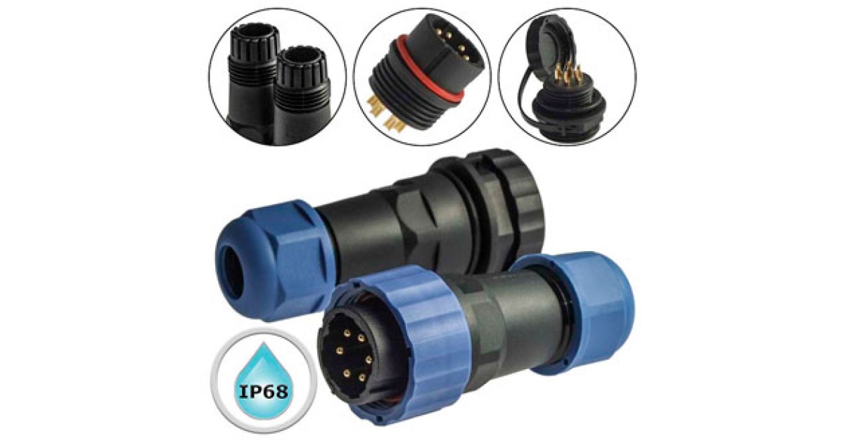 Купить SZC21 6P-F-M SZC оптом в Москве