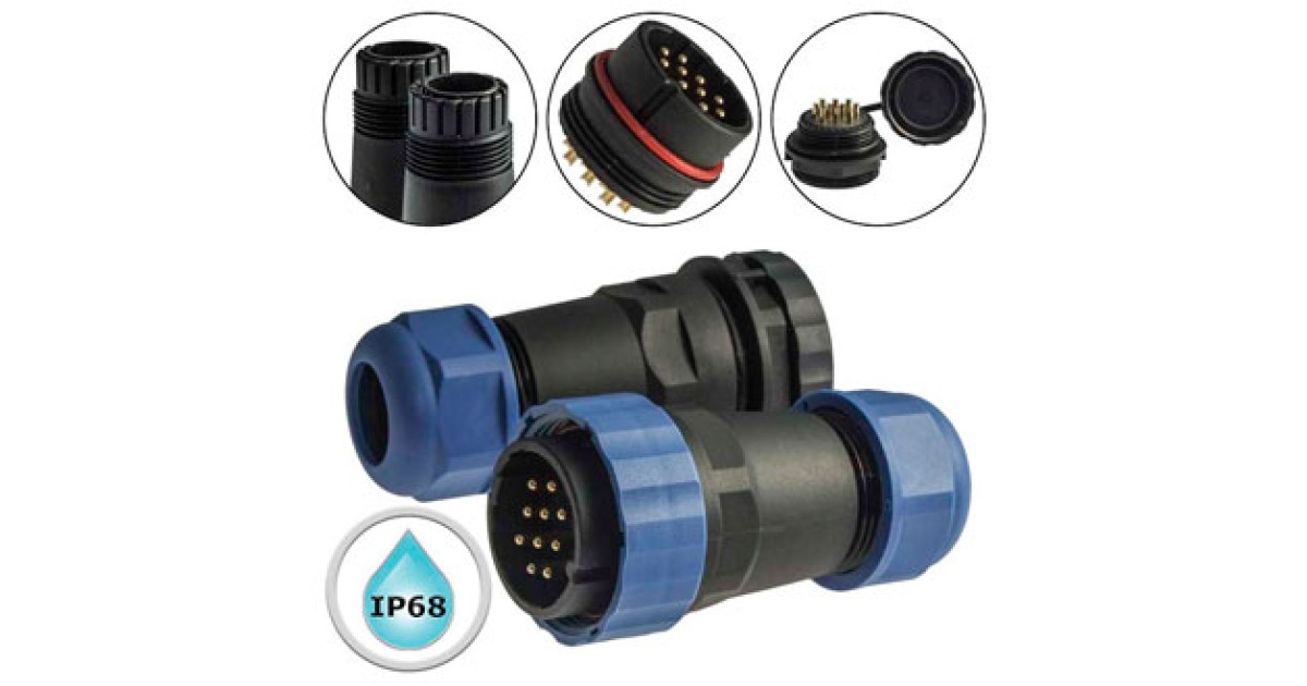 Купить SZC28 10P-F-M SZC оптом в Москве