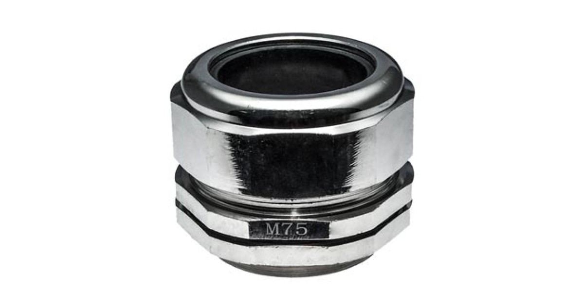 Купить MBA75-66 ZTM-Electro оптом в Москве