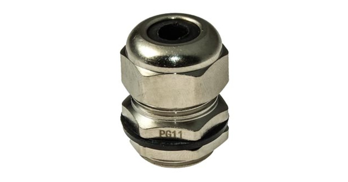 Купить PBA11-06 ZTM-Electro оптом в Москве