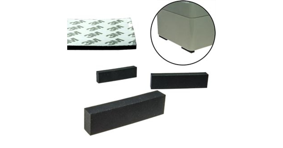 Купить S200503 ZTM-Electro оптом в Москве