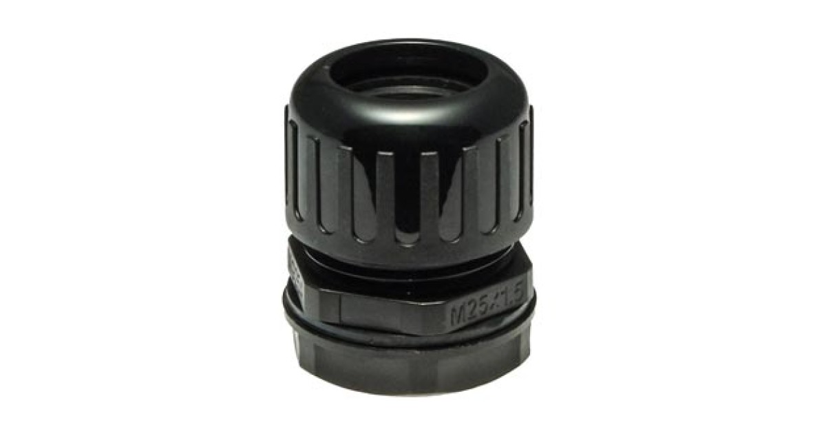 Купить N-MGW25-21B-ST ZTM-Electro оптом в Москве