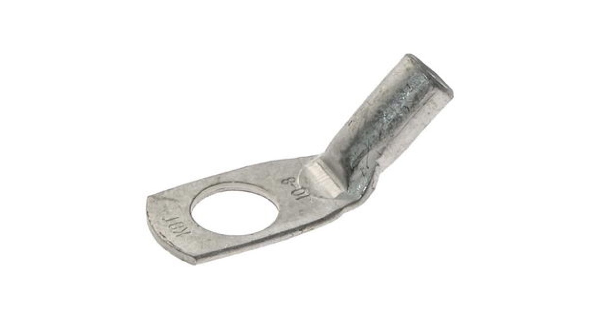 Купить ТМЛС (45*)10-8 КВТ оптом в Москве