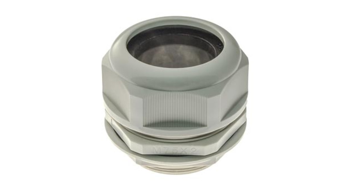 Купить MG75A-56G ZTM-Electro оптом в Москве