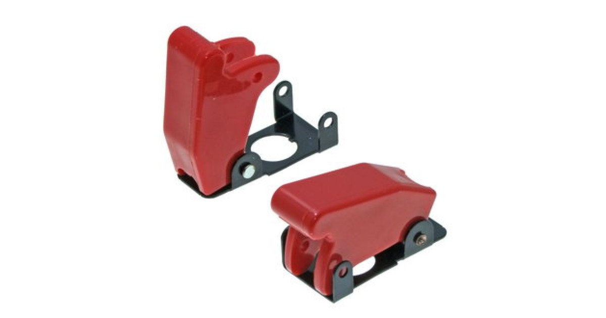 Купить SAC-01 RED RUICHI оптом в Москве