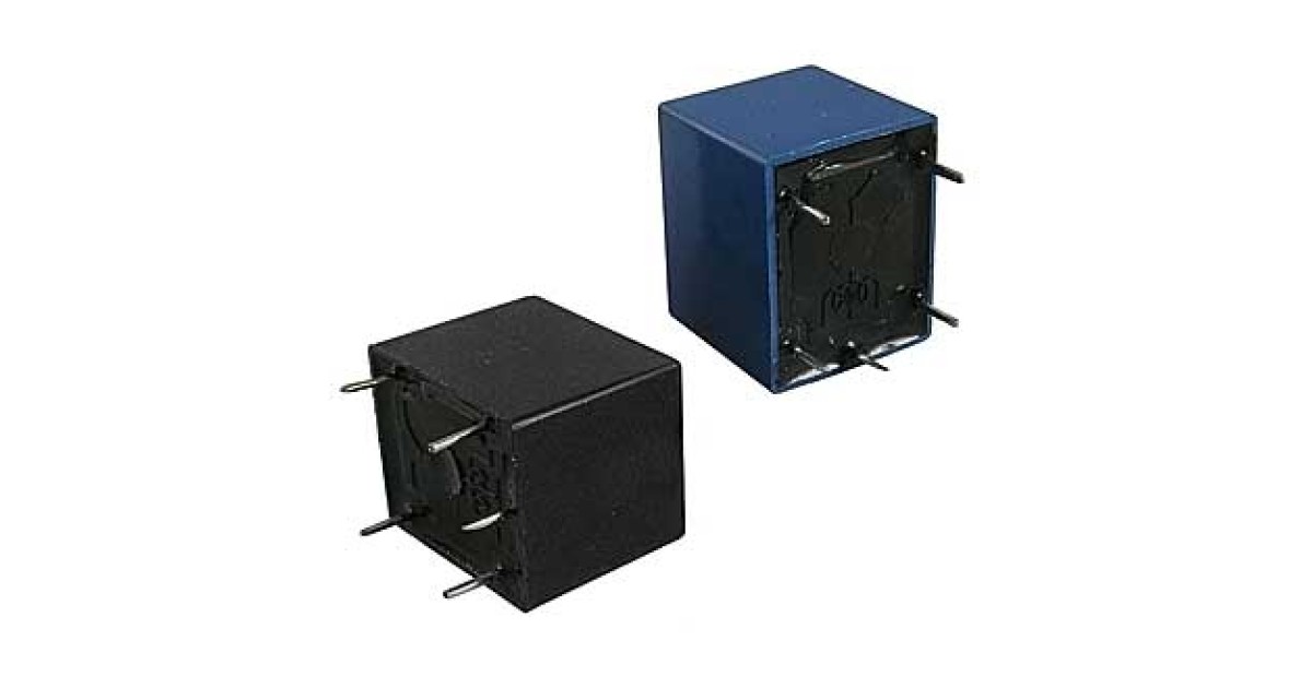 Купить T73 24VDC (833H) 10A RUICHI оптом в Москве