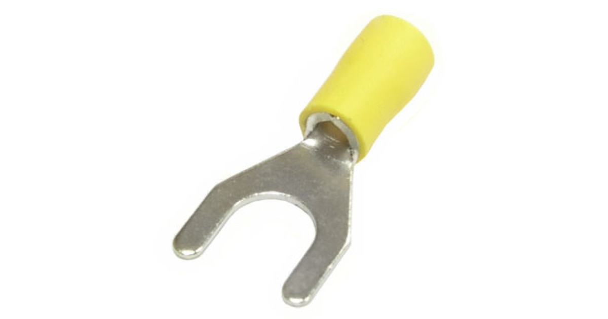 Купить SV5.5-8 RUICHI оптом в Москве