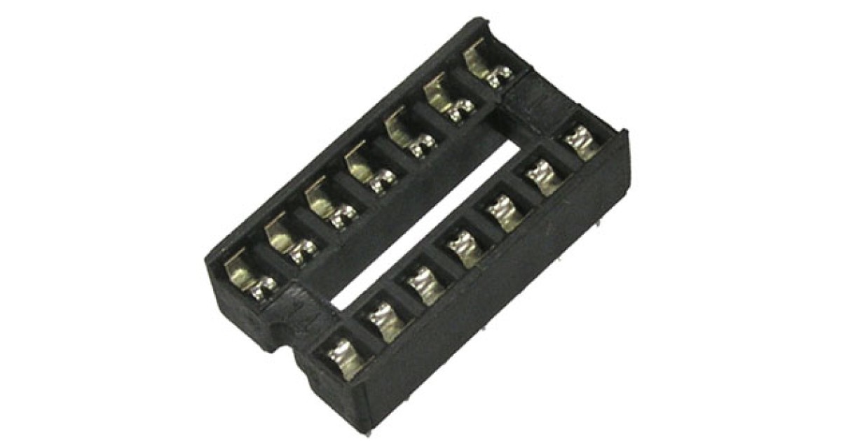 Купить SCS-14 RUICHI оптом в Москве