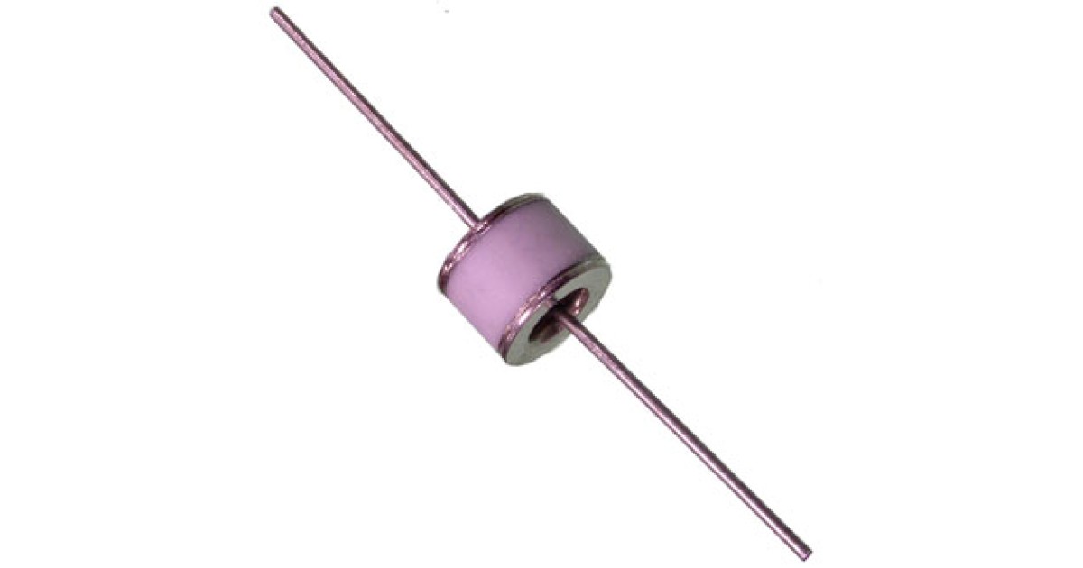 Купить A71H10X   (B88069X3820) RUICHI оптом в Москве