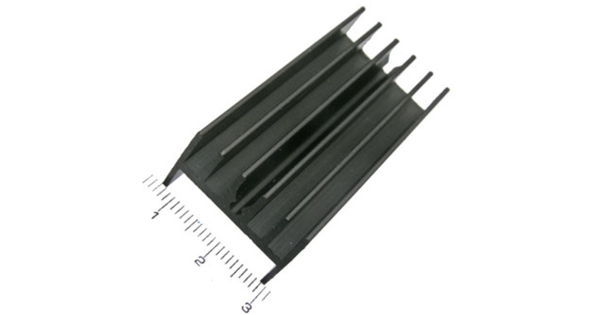 Купить BLA020-50    (HS 202-50) RUICHI оптом в Москве