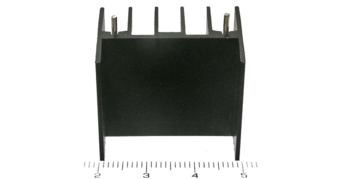 Купить BLA021-25 RUICHI оптом в Москве