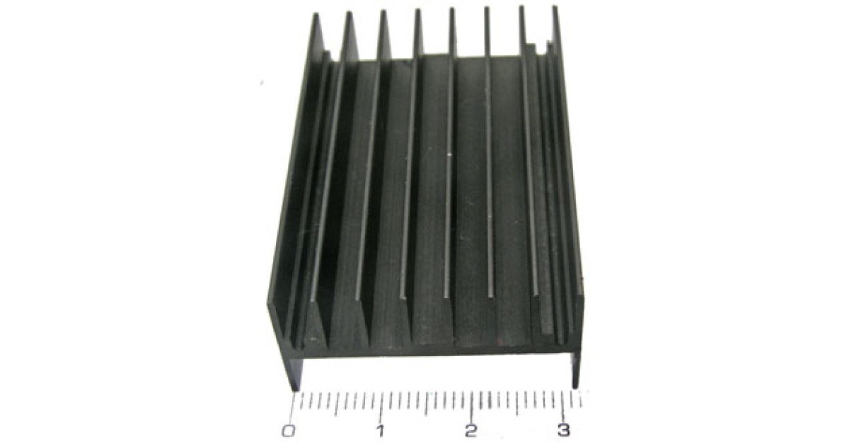 Купить BLA023-50    (HS 107-50) RUICHI оптом в Москве