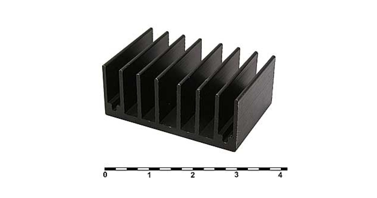 Купить BLA086-25 RUICHI оптом в Москве