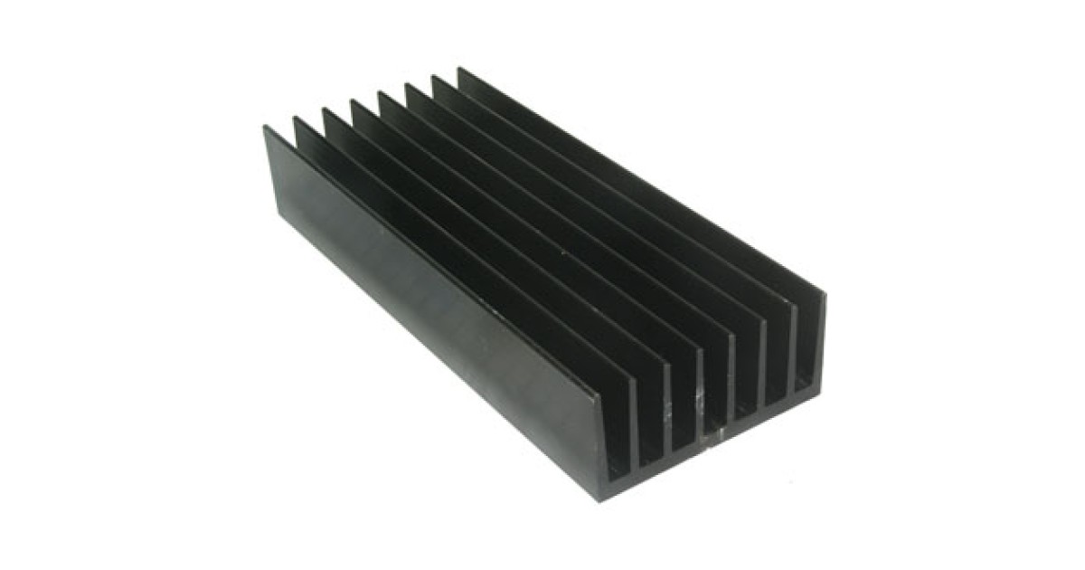 Купить BLA162-200 RUICHI оптом в Москве