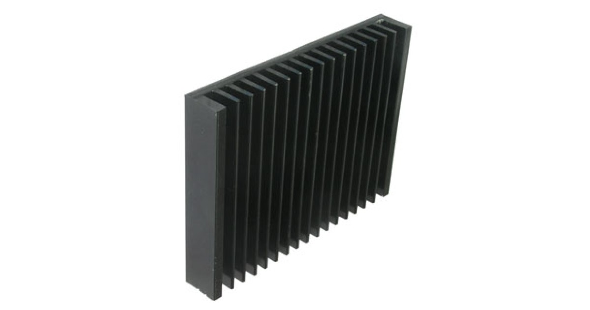 Купить BLA277-100 RUICHI оптом в Москве