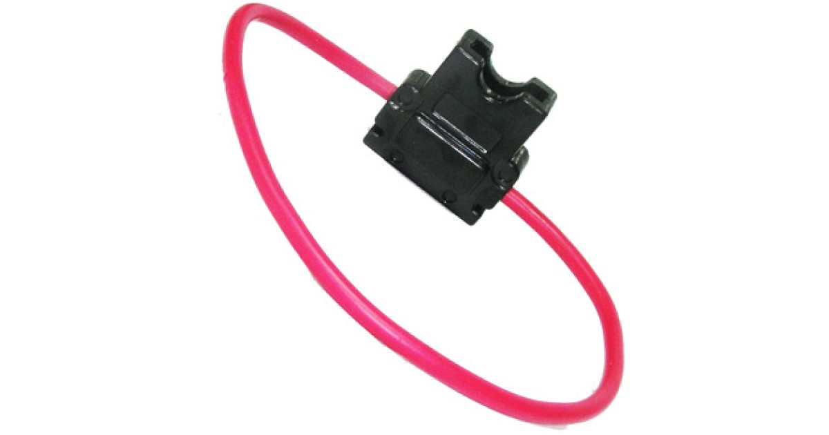 Купить S1038-6 RUICHI оптом в Москве