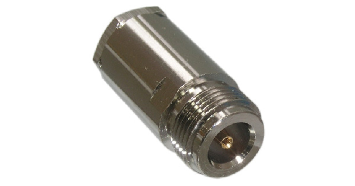 Купить N-S8J RUICHI оптом в Москве