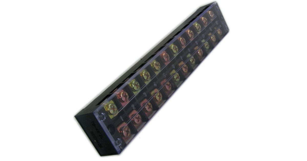 Купить TB-4512 RUICHI оптом в Москве