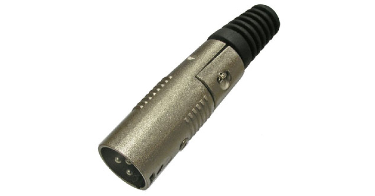 Купить JD-357 / AUD-71 RUICHI оптом в Москве