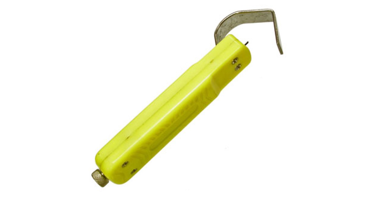 Купить LY25-3 Fasen оптом в Москве