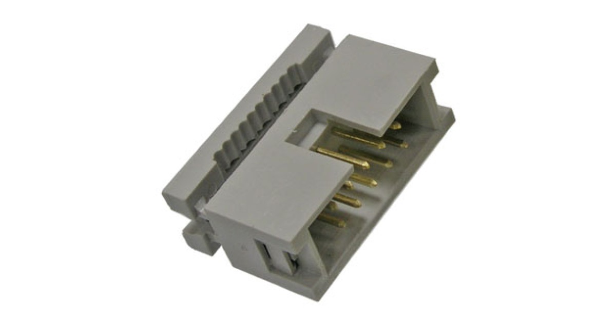 Купить IDM-10 RUICHI оптом в Москве